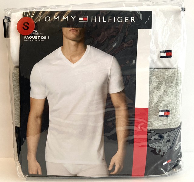 tommy hilfiger t shirts mens sale