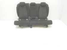 ASIENTOS TRASEROS sitz hinten zentral BMW SERIE 2 GRAN TOURER F46 218D 1982942