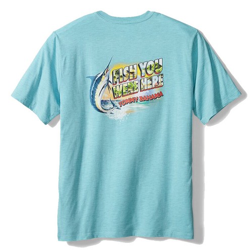 tommy bahama performance shirt