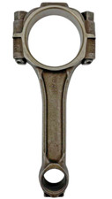 Genuine Chevy Single 350 305 327 5.7l 5.0l Connecting Rod 68-95 Forged 311