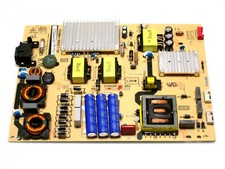 TCL 65S401 Power Supply Board 08-L301WA4-PW200AN