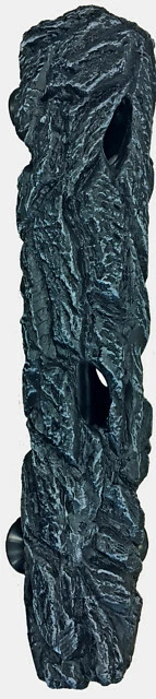 Superfish Aquarium Heater Cover Rock Effect Ceramic Guard Stops Fish Burns