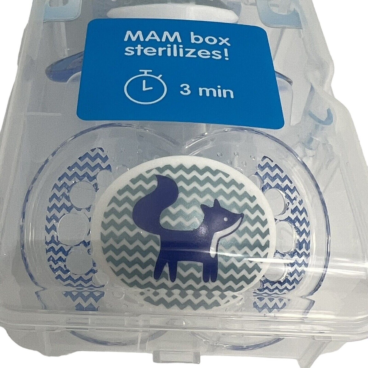 ao mama MARS - Motors & Armatures 10728 1/4 hp 1075 RPM - 1 Speed