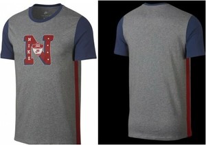 nike americana t shirt