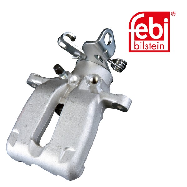Febi Bilstein Bremssattel Hinten Links FüR Opel Insignia A Caravan G09 Saab-image