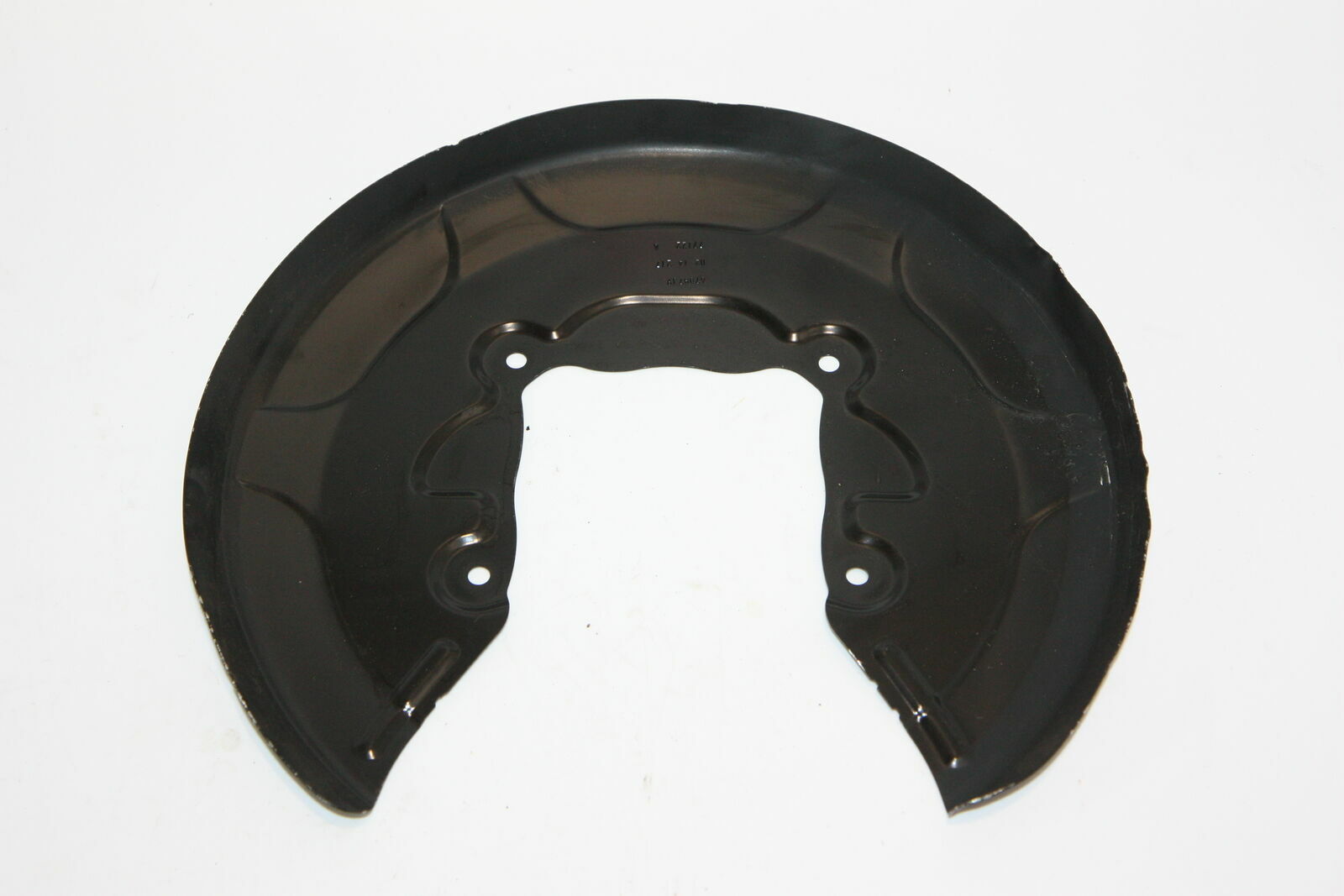 BMW oem Protection plate 6799739 1