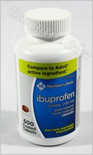  ›  › Pain & Fever Relief (5205152008378)