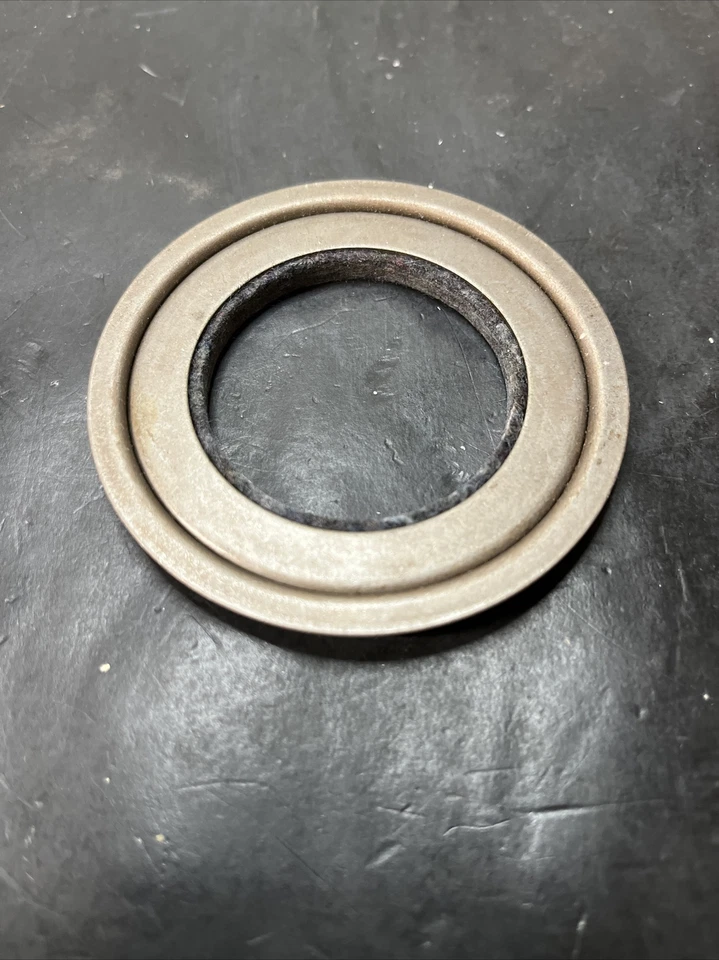 🔥🔥🔥Sello de aceite nacional 8139 sello de rueda Foto 4 de 4