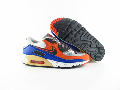 nike air max 90 38