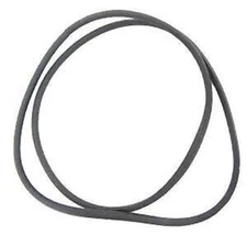 Truma Ultrastore Tank Seal Kit Water Heater Caravan Motorhome - 70020-00406