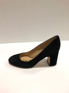 sam edelman junie block heel