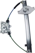 Lève vitre Hyundai ACCENT