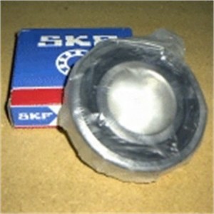 Подшипник 6312 2rs1