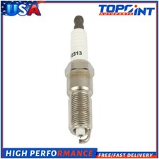 NGK® 4306 - V-Power™ Spark Plug