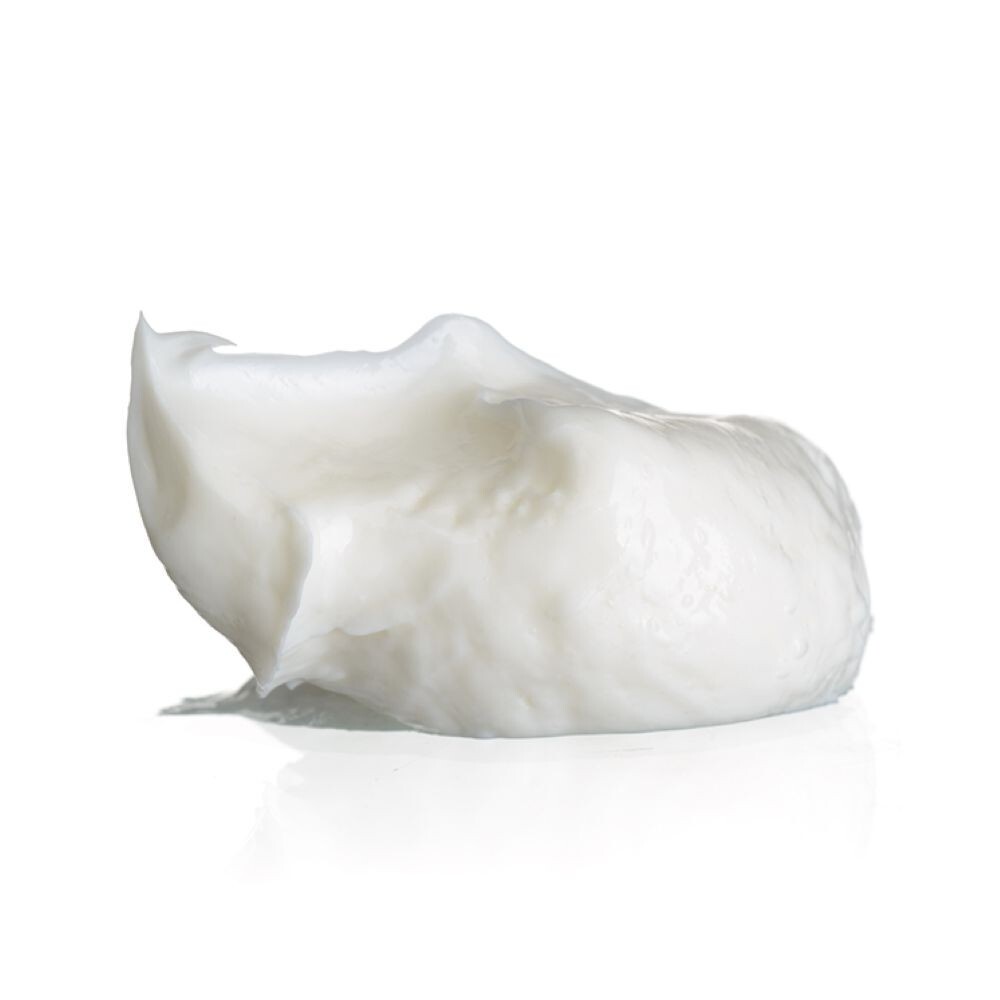 Beard Guyz Daily Beard Butter - 3 oz