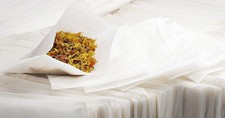 Press N Seal Tea Bags DIY choose small 2.75 x...