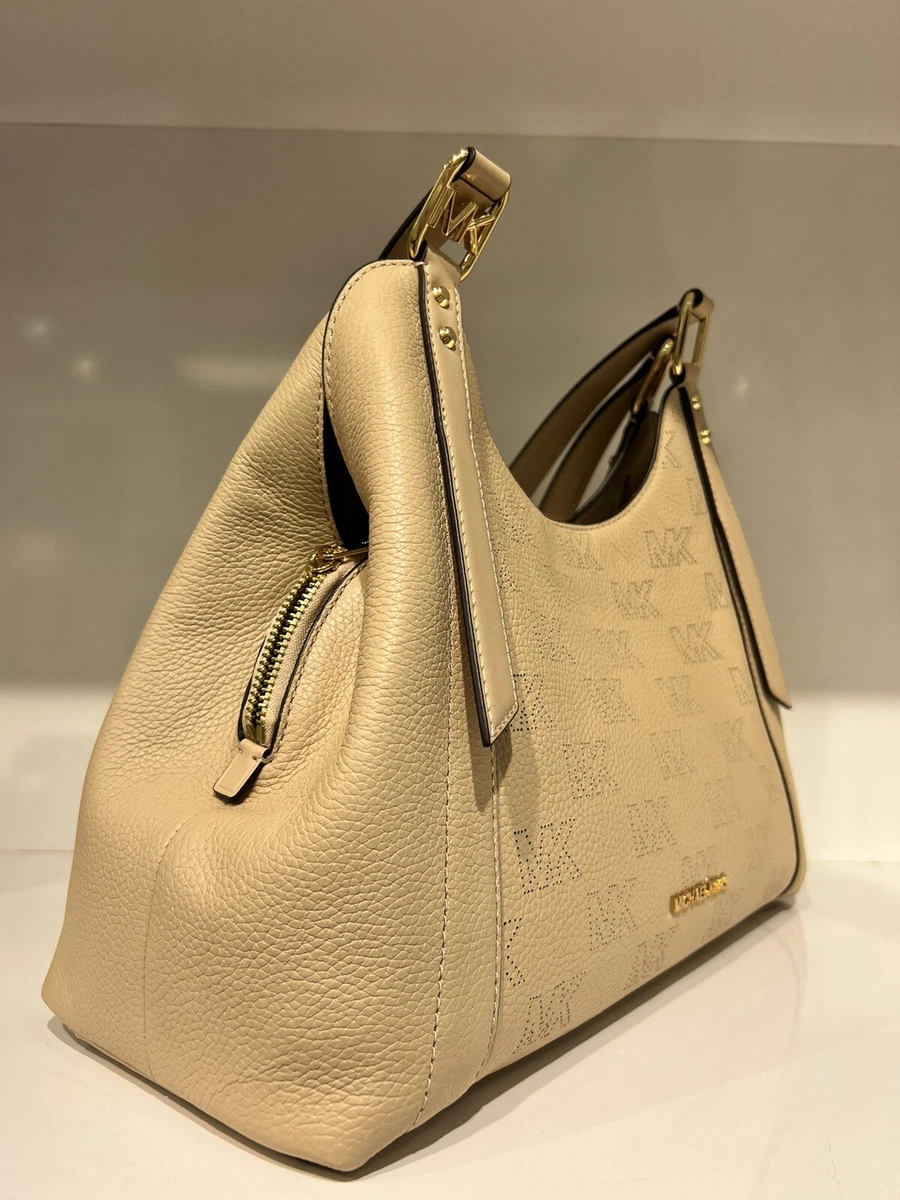 Coach vs Michael Kors Which One Is Best for You Jane Marvel #10 Coach vs Michael Kors Which One Is Best for You Jane Marvel