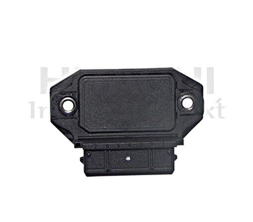 HITACHI Ignition Switch For ALFA ROMEO CITROEN FERRARI FIAT HITACHI Ignition Switch For ALFA ROMEO CITROEN FERRARI FIAT
