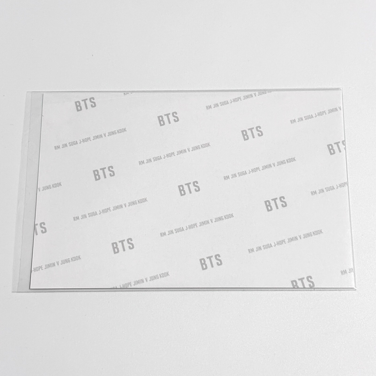 K-POP・アジア BTS merch box 19 BTS MERCH BOX 19 + 20 Full Set New Official Fanclub Army