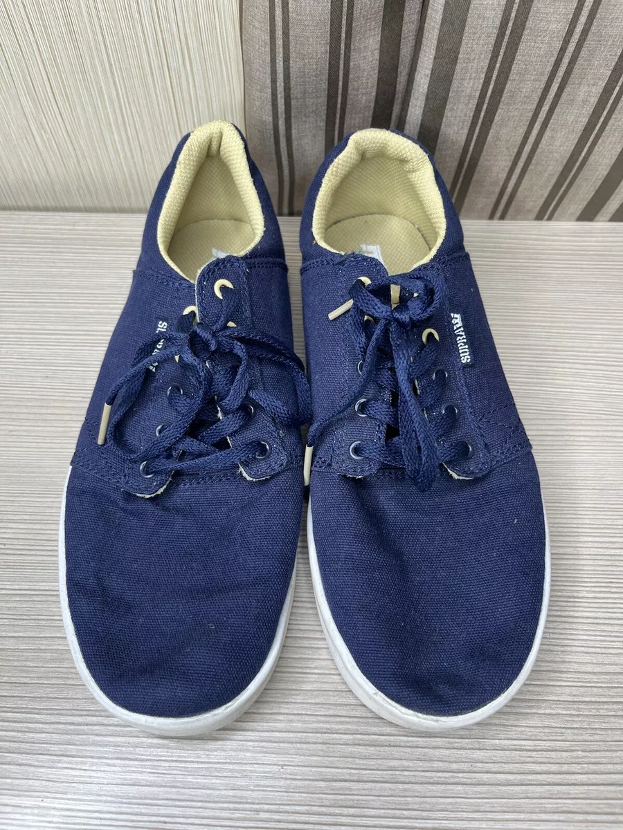 What stores sell supra shoes sale