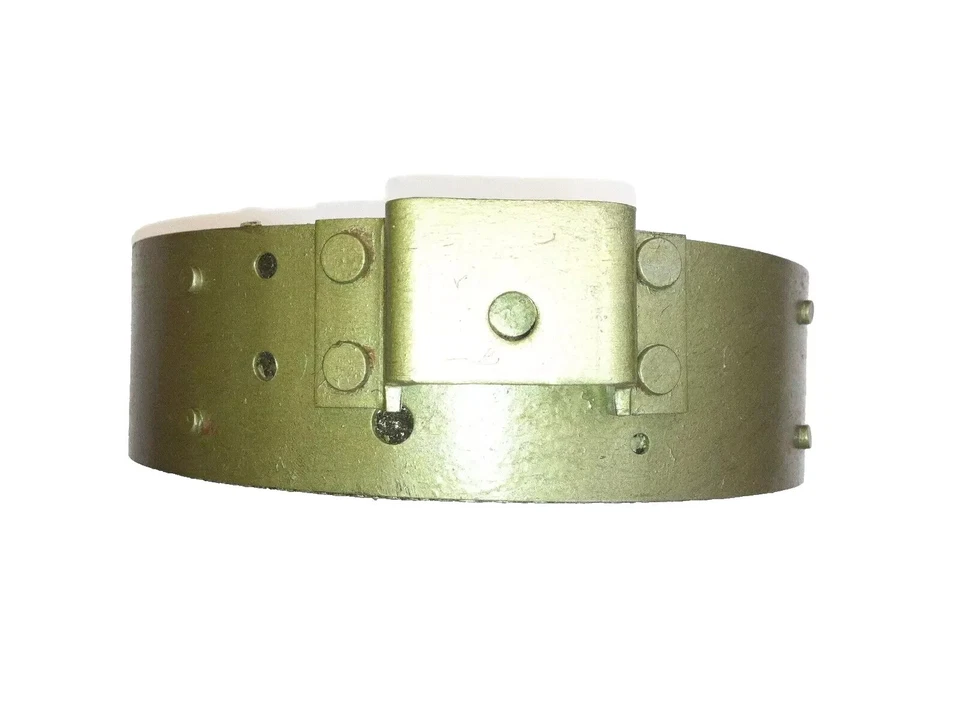 For 1941-1954 Chrysler Dodge Plymouth DeS Std Trans 2" Emergency Brake Band - Image 2 of 4