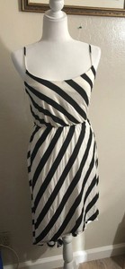 charlotte russe summer dresses