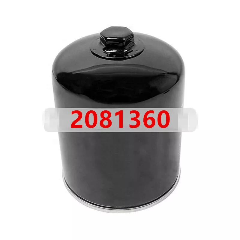 1Pcs New Air Dryer Cartridge 2081360 2307617 | eBay