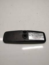 Retroviseur intérieur Citroen BERLINGO