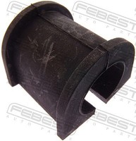 Febest Lagerbuchse, Stabilisator Vorderachse U.A. FüR Santana, Suzuki