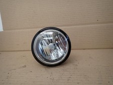 Antibrouillard Citroen BERLINGO