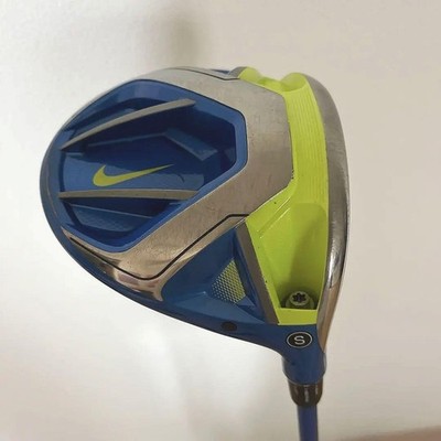 NIKE Vapor Fly DRIVER 1pcs Right-Handed #58