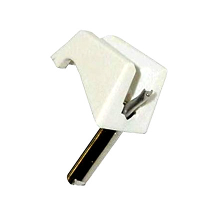 STANTON D71 PICKERING TLE + Others OEM Replacement Stylus READ! Plus a FREEBIE!!