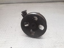 Pompe direction assistée Kia SORENTO