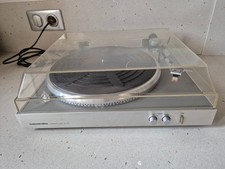 Ampli pré ampli continental edison pa 9105 + tuner tu 9145 à Tours | Clasf image-video