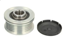 Poulies diverses Opel CORSA