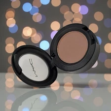MAC Eye Shadow Powder Single, KID (veluxe) 0.05oz / 1.5g Full Size Free Shipping