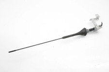 MAZDA MX-5 III NC Antenne 2.00 Petrol 118kw 2009 33030676