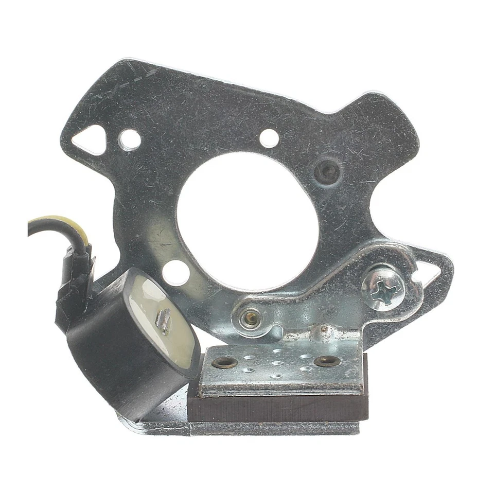 Катушка пикапа LX-103 для Ram Van Truck Dodge Monaco Plymouth Trailduster Fury B100 - Изображение 2 из 3