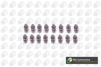VentilstößEl BGA HL9100 FüR BMW 3Er G20 G80 G28 X3 G01 F97 G08 Touring G21 G81 4