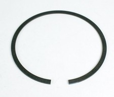 Sealed Power Engine Piston Rings Fits 1967-78 Pontiac Firebird Bonneville E-299x