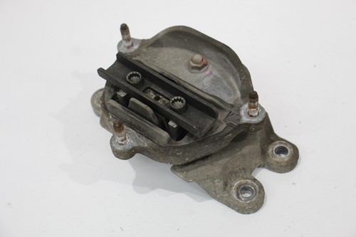 Audi A4 Allroad 8K B8 Gearbox Support Mount Bracket 8K0399115S 8K0399151CD - Picture 3 of 13