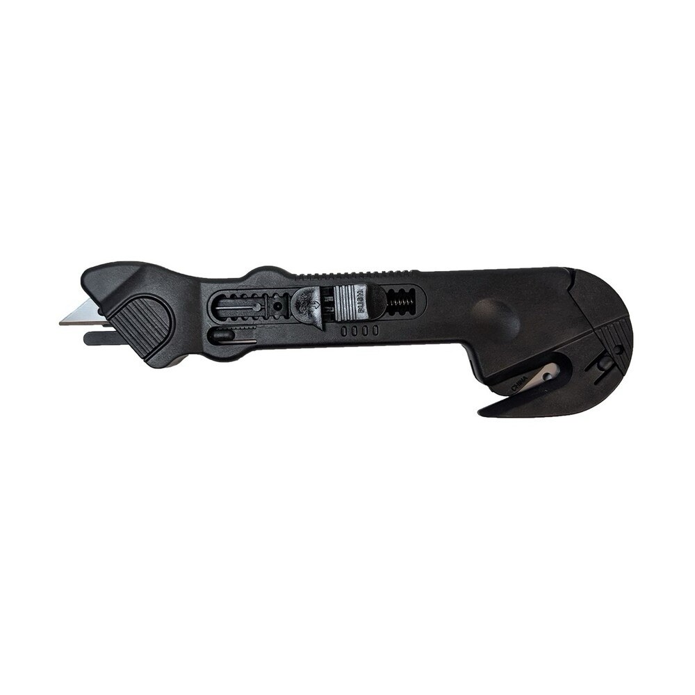 Tool  Pro-tect 2000 Great For Straps