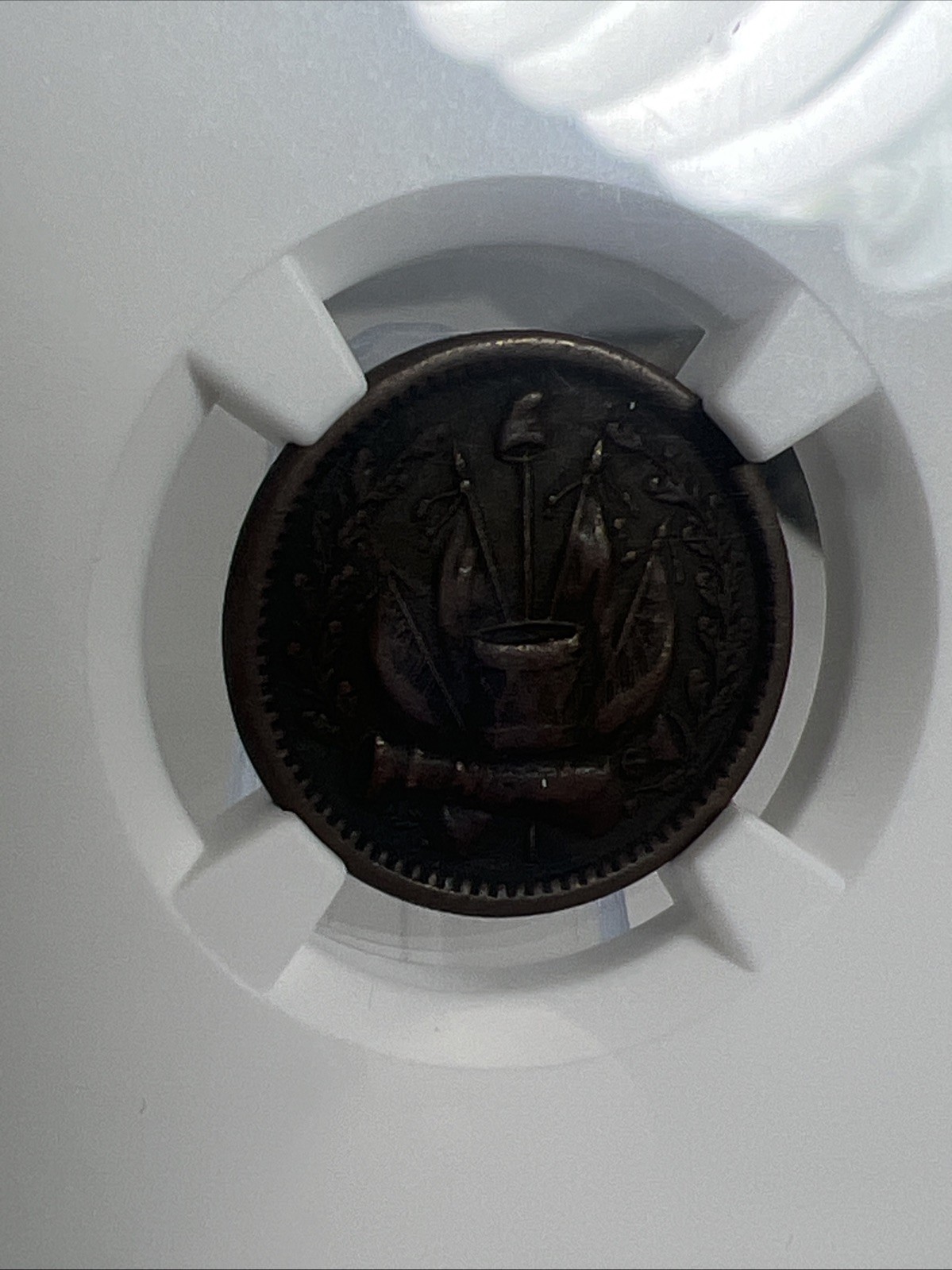 Picture 3 of 6