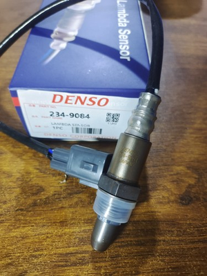 #ad Upstream Right Fuel Air Ratio Sensor Toyota Tacoma 2009 2011 4.0L 234 9084 $52.99