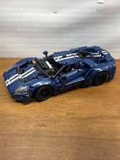 2022 Ford GT