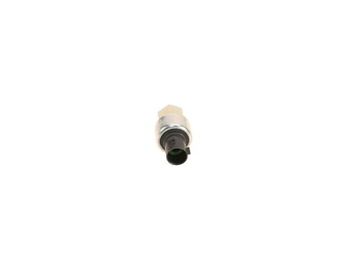 For GMC K2500 A/C Pressure Switch Santech/ Omega Envir. Tech. 26677RTDP - Picture 1 of 2