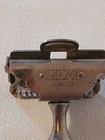 Vintage GEM Junior Safety Razor — photo 3