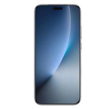 荣耀无锁版手机和智能手机| eBay