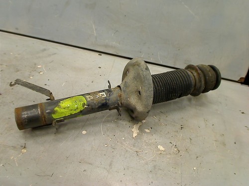 Golf 4 1.6I Stoßdämpfer Federbein Vorne Links VW 1 J Golf 1.6