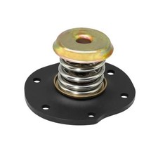 Fuel Pressure Regulator Diaphragm Compatible with 1985-1995 Chevy Camaro
